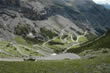 Alpes 2006