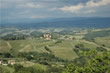 Toscane 2007